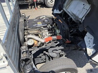 MAZDA Titan Flat Body TRG-LHR85A 2016 103,000km_21