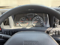 MAZDA Titan Flat Body TRG-LHR85A 2016 103,000km_22