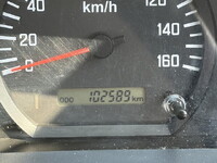 MAZDA Titan Flat Body TRG-LHR85A 2016 103,000km_23