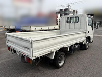 MAZDA Titan Flat Body TRG-LHR85A 2016 103,000km_2