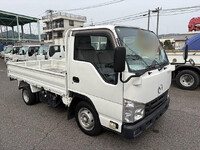 MAZDA Titan Flat Body TRG-LHR85A 2016 103,000km_3