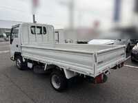 MAZDA Titan Flat Body TRG-LHR85A 2016 103,000km_4