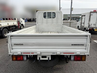 MAZDA Titan Flat Body TRG-LHR85A 2016 103,000km_5