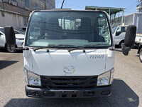 MAZDA Titan Flat Body TRG-LHR85A 2016 103,000km_7