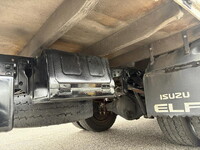 ISUZU Elf Flat Body 2RG-NPR88AR 2020 141,000km_10
