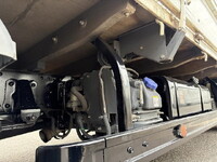 ISUZU Elf Flat Body 2RG-NPR88AR 2020 141,000km_11