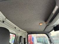 ISUZU Elf Flat Body 2RG-NPR88AR 2020 141,000km_13