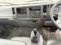 ISUZU Elf Flat Body 2RG-NPR88AR 2020 141,000km_14