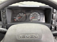ISUZU Elf Flat Body 2RG-NPR88AR 2020 141,000km_15