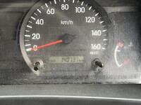 ISUZU Elf Flat Body 2RG-NPR88AR 2020 141,000km_16