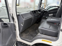 ISUZU Elf Flat Body 2RG-NPR88AR 2020 141,000km_17