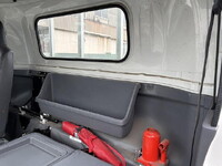 ISUZU Elf Flat Body 2RG-NPR88AR 2020 141,000km_18