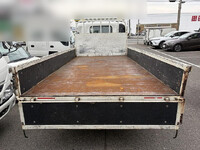 ISUZU Elf Flat Body 2RG-NPR88AR 2020 141,000km_19