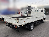 ISUZU Elf Flat Body 2RG-NPR88AR 2020 141,000km_4