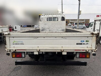 ISUZU Elf Flat Body 2RG-NPR88AR 2020 141,000km_6