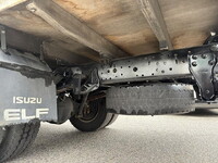 ISUZU Elf Flat Body 2RG-NPR88AR 2020 141,000km_8