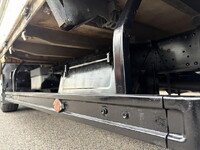 ISUZU Elf Flat Body 2RG-NPR88AR 2020 141,000km_9