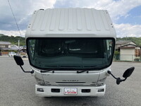 ISUZU Elf Aluminum Block 2RG-NPR88YN 2020 524,864km_10