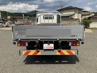 ISUZU Elf Aluminum Block 2RG-NPR88YN 2020 524,864km_11