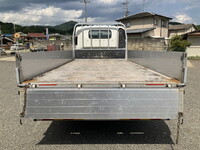 ISUZU Elf Aluminum Block 2RG-NPR88YN 2020 524,864km_12
