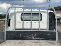 ISUZU Elf Aluminum Block 2RG-NPR88YN 2020 524,864km_14