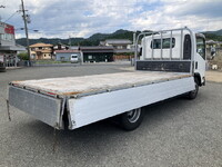 ISUZU Elf Aluminum Block 2RG-NPR88YN 2020 524,864km_15