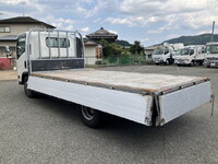 ISUZU Elf Aluminum Block 2RG-NPR88YN 2020 524,864km_16
