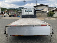 ISUZU Elf Aluminum Block 2RG-NPR88YN 2020 524,864km_17