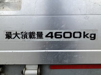 ISUZU Elf Aluminum Block 2RG-NPR88YN 2020 524,864km_18