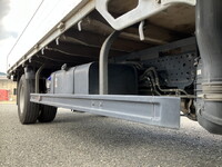 ISUZU Elf Aluminum Block 2RG-NPR88YN 2020 524,864km_20