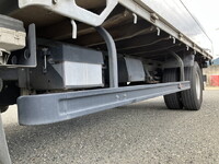 ISUZU Elf Aluminum Block 2RG-NPR88YN 2020 524,864km_21