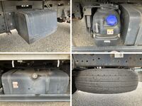 ISUZU Elf Aluminum Block 2RG-NPR88YN 2020 524,864km_22