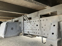 ISUZU Elf Aluminum Block 2RG-NPR88YN 2020 524,864km_23
