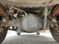 ISUZU Elf Aluminum Block 2RG-NPR88YN 2020 524,864km_25