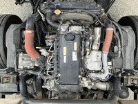 ISUZU Elf Aluminum Block 2RG-NPR88YN 2020 524,864km_26