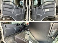 ISUZU Elf Aluminum Block 2RG-NPR88YN 2020 524,864km_28