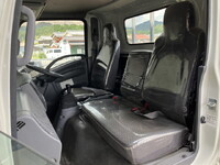 ISUZU Elf Aluminum Block 2RG-NPR88YN 2020 524,864km_29