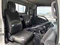 ISUZU Elf Aluminum Block 2RG-NPR88YN 2020 524,864km_30