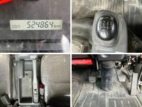 ISUZU Elf Aluminum Block 2RG-NPR88YN 2020 524,864km_33