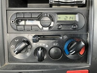 ISUZU Elf Aluminum Block 2RG-NPR88YN 2020 524,864km_35