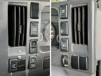 ISUZU Elf Aluminum Block 2RG-NPR88YN 2020 524,864km_38