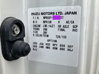 ISUZU Elf Aluminum Block 2RG-NPR88YN 2020 524,864km_39
