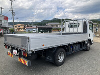 ISUZU Elf Aluminum Block 2RG-NPR88YN 2020 524,864km_3