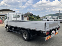 ISUZU Elf Aluminum Block 2RG-NPR88YN 2020 524,864km_4