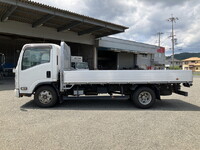 ISUZU Elf Aluminum Block 2RG-NPR88YN 2020 524,864km_5
