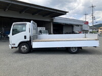 ISUZU Elf Aluminum Block 2RG-NPR88YN 2020 524,864km_6