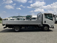 ISUZU Elf Aluminum Block 2RG-NPR88YN 2020 524,864km_7