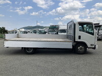 ISUZU Elf Aluminum Block 2RG-NPR88YN 2020 524,864km_8