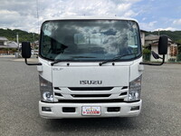 ISUZU Elf Aluminum Block 2RG-NPR88YN 2020 524,864km_9