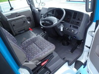 NISSAN Civilian Others PA-AHW41 2007 _13